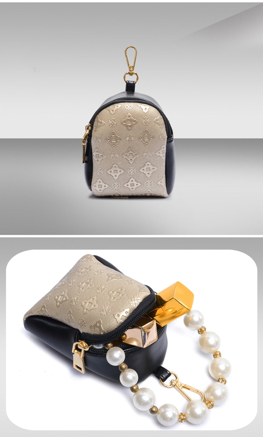 5pcs Set For Women 2019 Luxury Handbags Leather Messenger Bags Fashion Crossbody Shoulderbag Ladies Tote Clutch Bag Purse