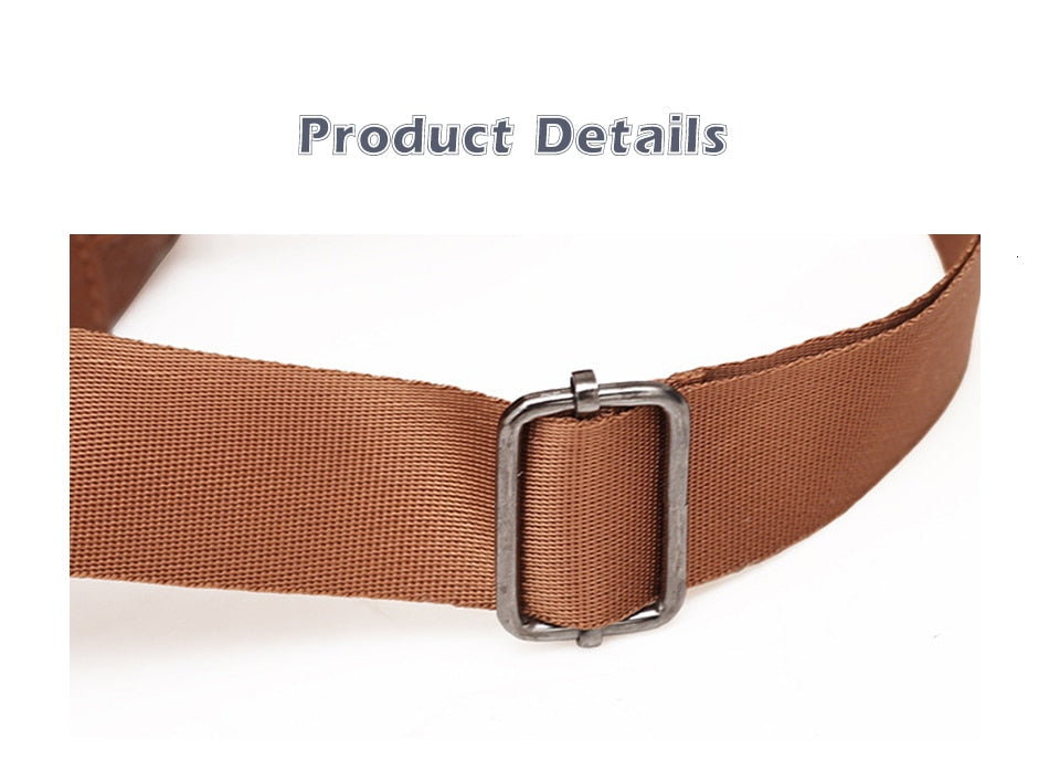 Retro Anti-theft Women Basic Backpack Female Large Capacity Travel Pu Leather Bag Durable Book Hold For School Students Handbags