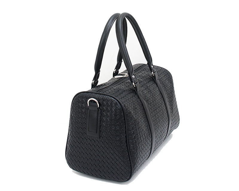 Women Folding Travel Bag Handbags Large Capacity Waterproof Bags Men Portable Luggage Bag Weekend Duffle Bags