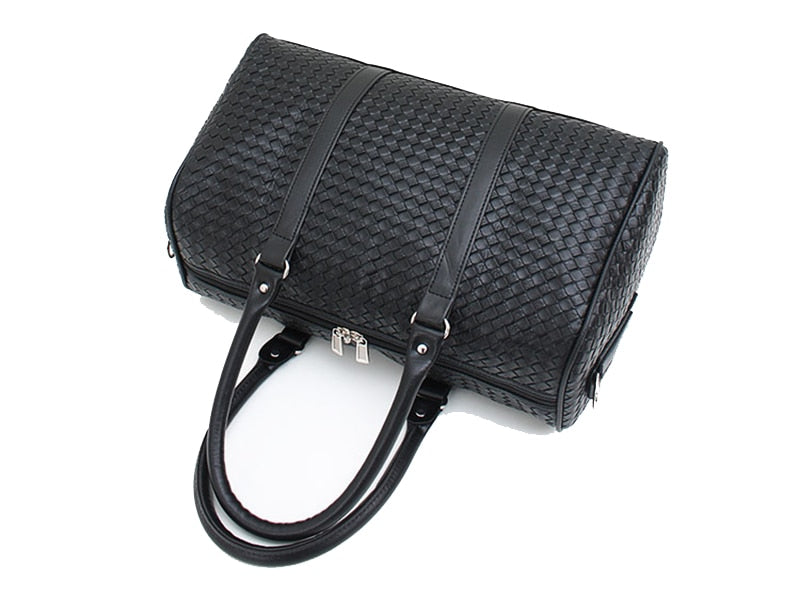 Women Folding Travel Bag Handbags Large Capacity Waterproof Bags Men Portable Luggage Bag Weekend Duffle Bags